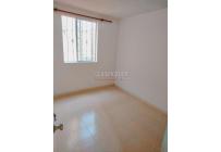 Apartamentos, Venta, El Limonar - $210.000.000