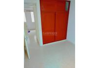 Apartamentos, Venta, El Limonar - $210.000.000