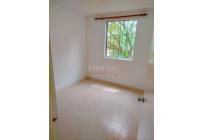 Apartamentos, Venta, El Limonar - $210.000.000