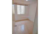Apartamentos, Venta, El Limonar - $210.000.000