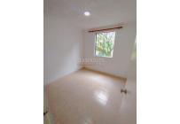 Apartamentos, Venta, El Limonar - $210.000.000