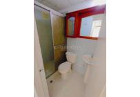 Apartamentos, Venta, El Limonar - $210.000.000