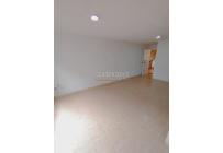 Apartamentos, Venta, El Limonar - $210.000.000