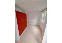 Apartamentos, Venta, El Limonar - $210.000.000