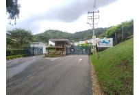 Casas, Alquiler, Jamundí - $3.000.000