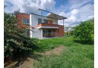 Casas, Alquiler, Jamundí - $3.000.000