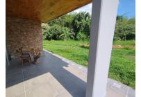 Casas, Alquiler, Jamundí - $3.000.000