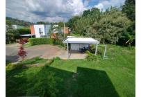 Casas, Alquiler, Jamundí - $3.000.000