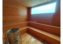 Casas, Alquiler, Jamundí - $3.000.000
