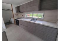 Casas, Alquiler, Jamundí - $3.000.000