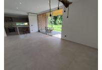 Casas, Alquiler, Jamundí - $3.000.000