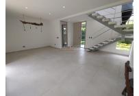 Casas, Alquiler, Jamundí - $3.000.000