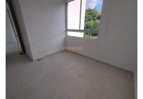 Casas, Alquiler, Jamundí - $3.000.000