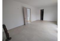 Casas, Alquiler, Jamundí - $3.000.000