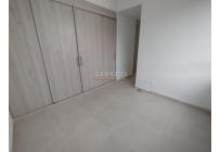 Casas, Alquiler, Jamundí - $3.000.000