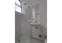 Casas, Alquiler, Jamundí - $3.000.000