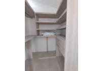 Casas, Alquiler, Jamundí - $3.000.000