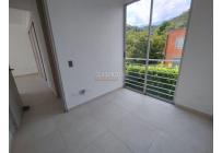 Casas, Alquiler, Jamundí - $3.000.000