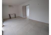 Casas, Alquiler, Jamundí - $3.000.000
