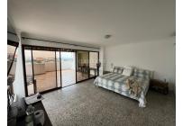 Apartamentos, Venta, Los Cámbulos - $550.000.000