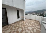 Apartamentos, Venta, Los Cámbulos - $550.000.000