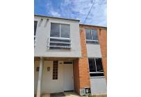 Apartamentos, Venta, Jamundí - $130.000.000