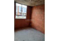 Apartamentos, Venta, Jamundí - $130.000.000