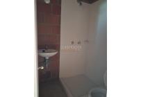 Apartamentos, Venta, Jamundí - $130.000.000