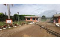 Casas, Venta, Jamundí - $390.000.000