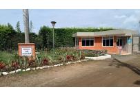 Casas, Venta, Jamundí - $390.000.000
