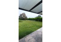 Casas, Venta, Jamundí - $390.000.000