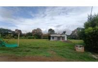 Casas, Venta, Jamundí - $390.000.000