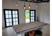 Casas, Venta, Jamundí - $390.000.000