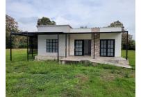 Casas, Venta, Jamundí - $390.000.000