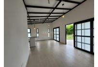 Casas, Venta, Jamundí - $390.000.000
