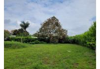 Casas, Venta, Jamundí - $390.000.000