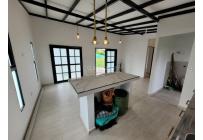 Casas, Venta, Jamundí - $390.000.000