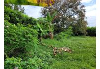 Casas, Venta, Jamundí - $390.000.000
