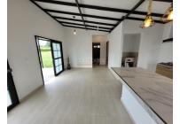 Casas, Venta, Jamundí - $390.000.000