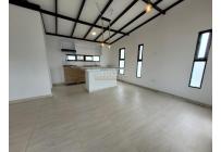 Casas, Venta, Jamundí - $390.000.000
