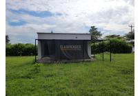 Casas, Venta, Jamundí - $390.000.000