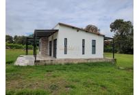 Casas, Venta, Jamundí - $390.000.000