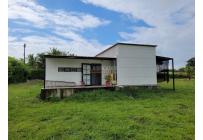 Casas, Venta, Jamundí - $390.000.000