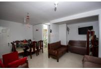 Apartamentos, Venta, Meléndez - $170.000.000