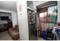 Apartamentos, Venta, Meléndez - $170.000.000