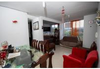 Apartamentos, Venta, Meléndez - $170.000.000