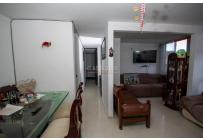 Apartamentos, Venta, Meléndez - $170.000.000