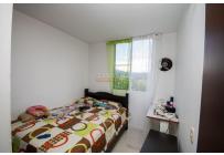 Apartamentos, Venta, Meléndez - $170.000.000