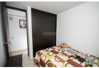 Apartamentos, Venta, Meléndez - $170.000.000