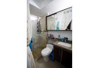 Apartamentos, Venta, Meléndez - $170.000.000